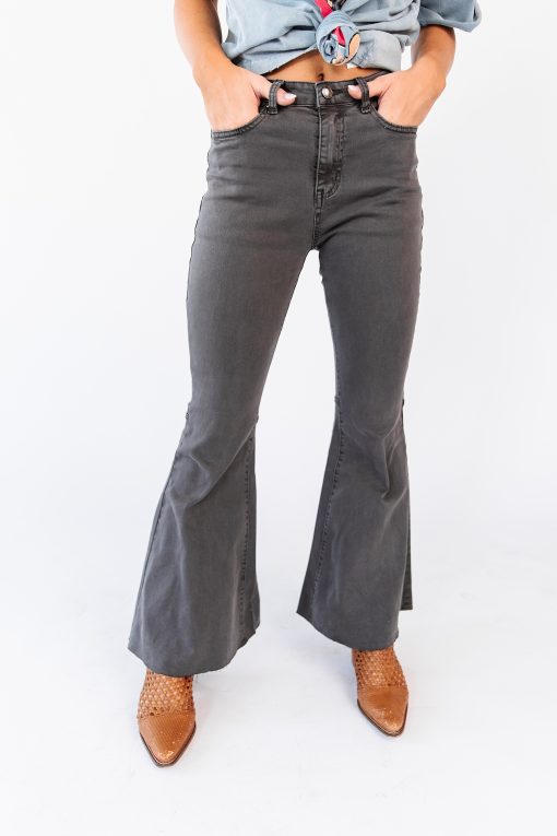 Balei Flared Pants - Image 13