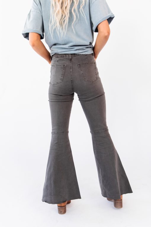 Balei Flared Pants - Image 4